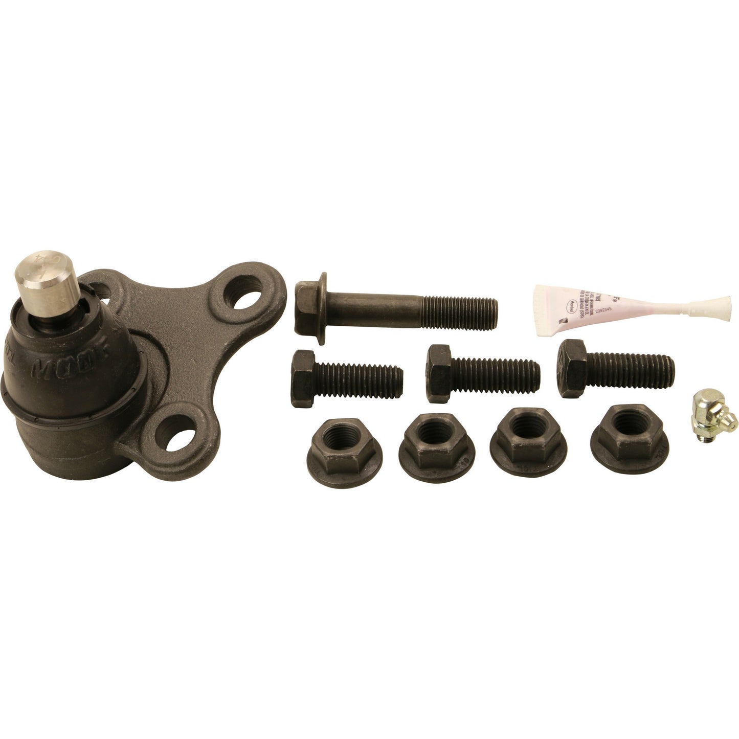 Moog 16-20 Kia Optima Front Right Lower Ball Joint K500363