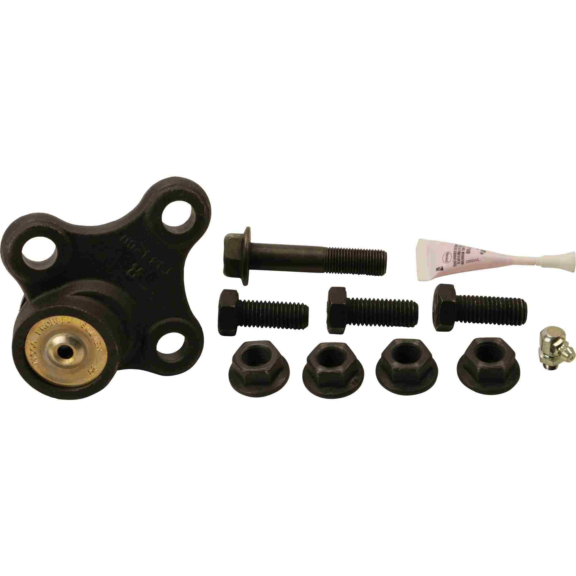 Moog 16-20 Kia Optima Front Right Lower Ball Joint K500363