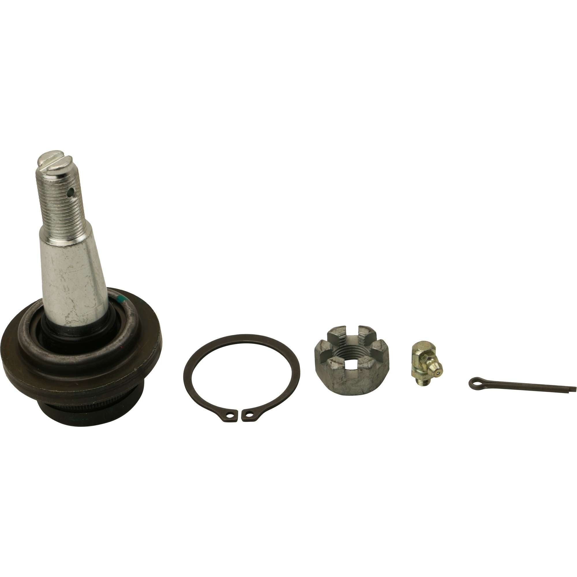 MOOG Chassis Products Suspension Ball Joint K500365