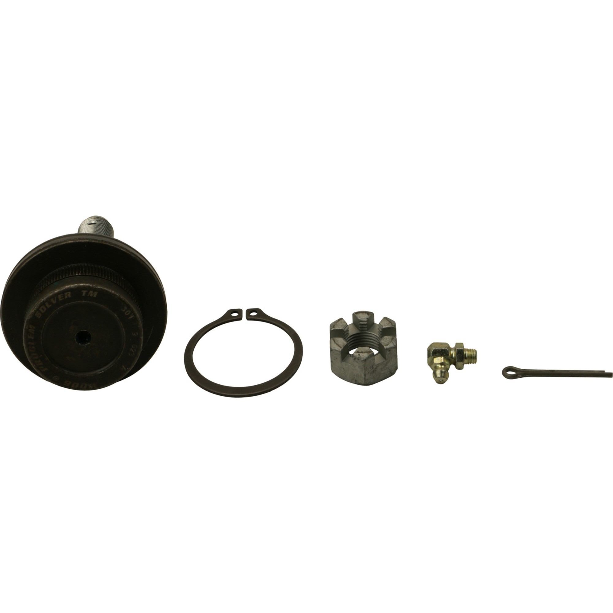 MOOG Chassis Products Suspension Ball Joint K500365