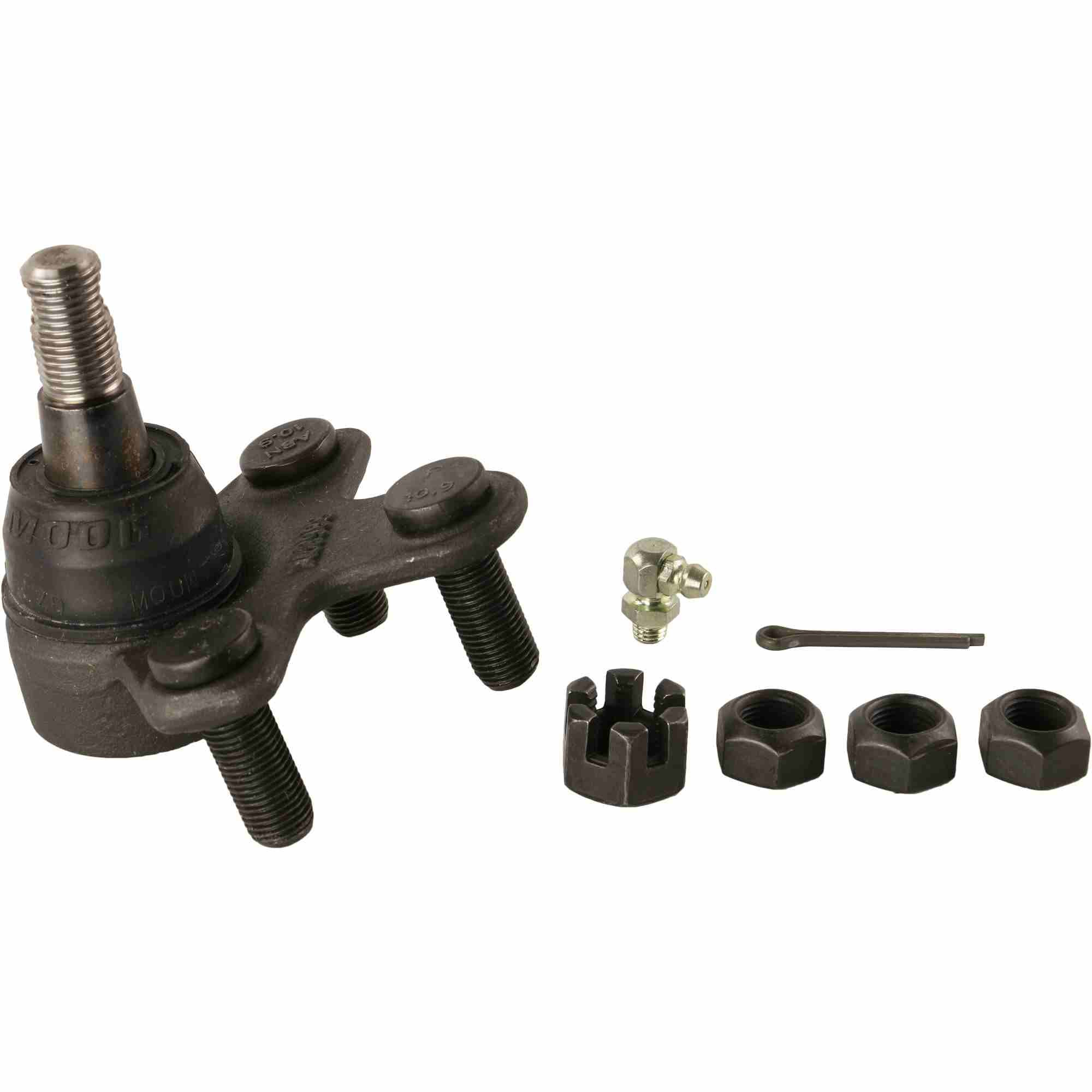 MOOG Chassis Products Suspension Ball Joint K500366