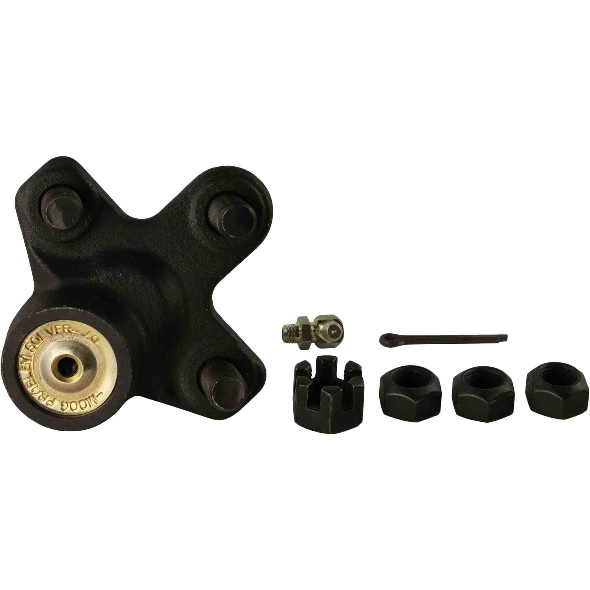 MOOG Chassis Products Suspension Ball Joint K500366