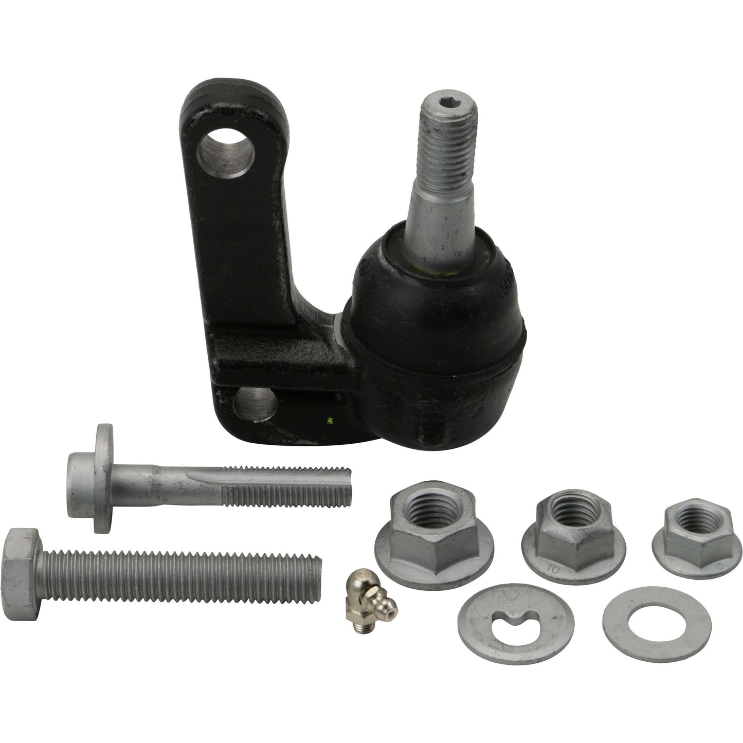 Moog Ball Joint