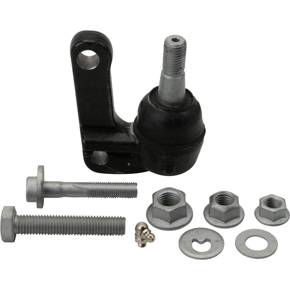 Moog Ball Joint