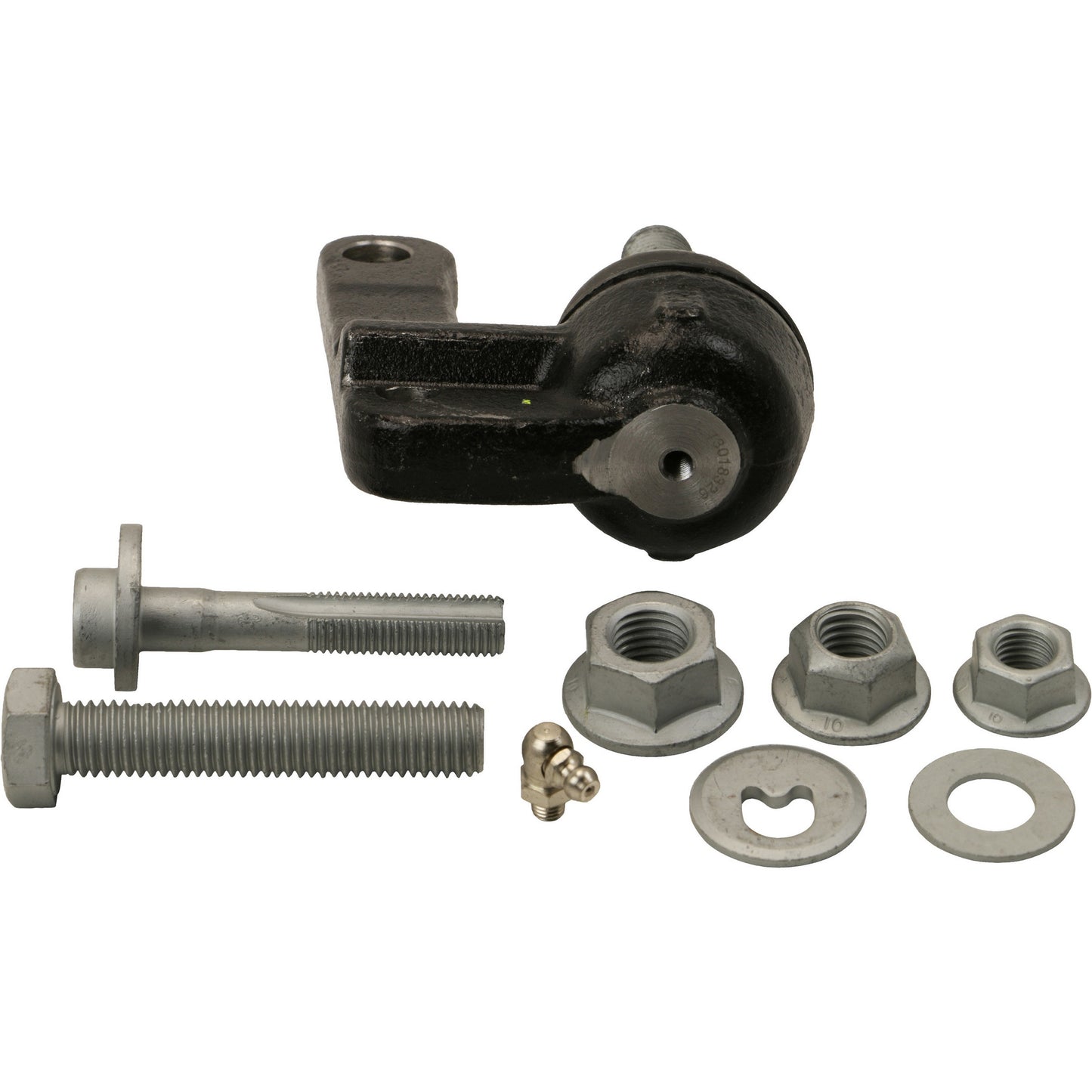 Moog Ball Joint