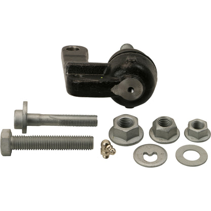 Moog Ball Joint