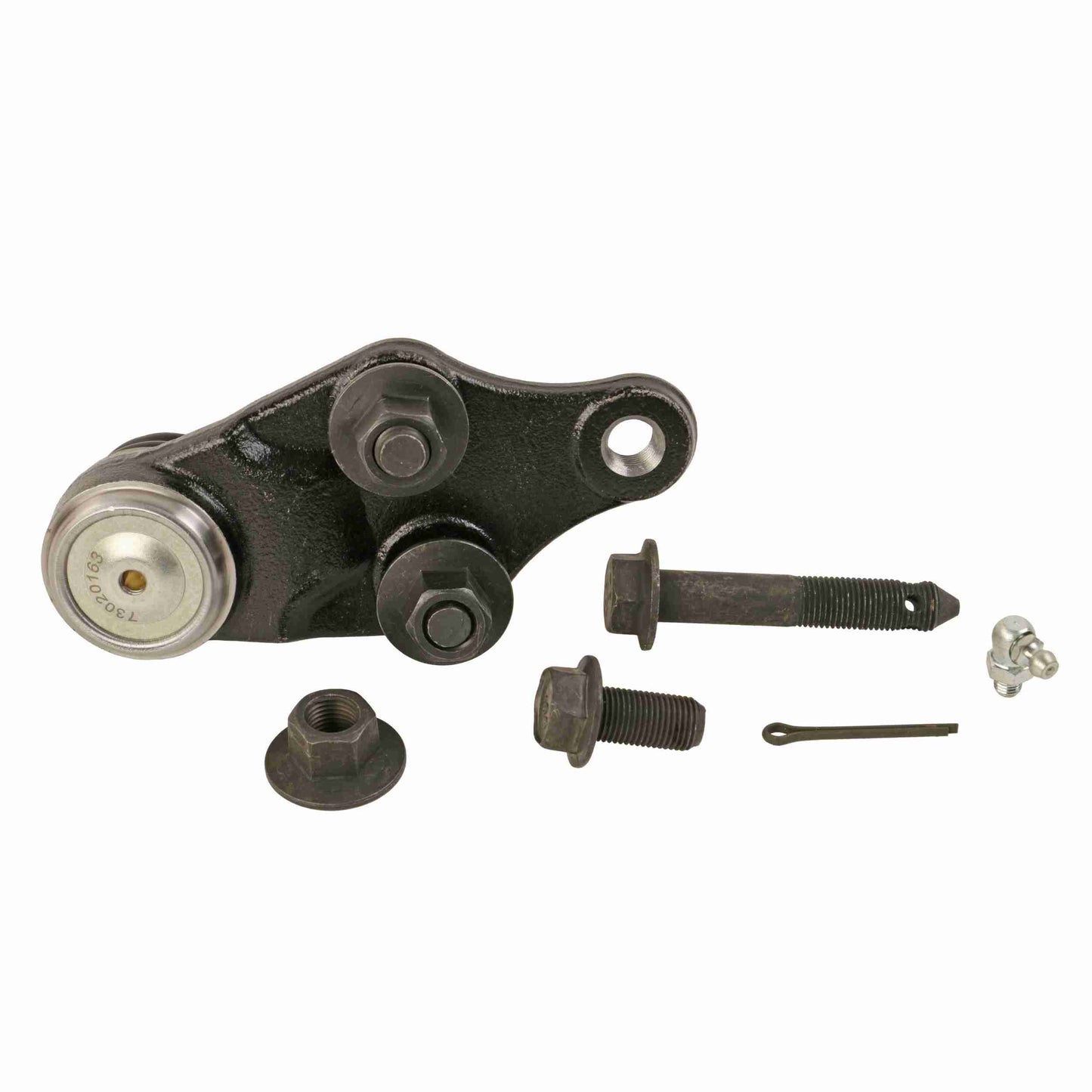 Moog 16-20 Kia Sorento Front Lower Ball Joint K500368