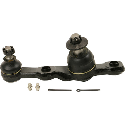 Moog 06-07 Lexus GS430 Front Right Lower Ball Joint K500370