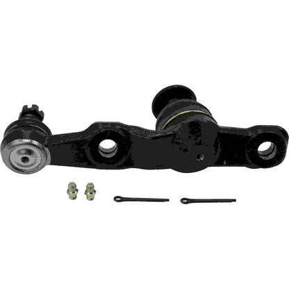 Moog 06-07 Lexus GS430 Front Right Lower Ball Joint K500370