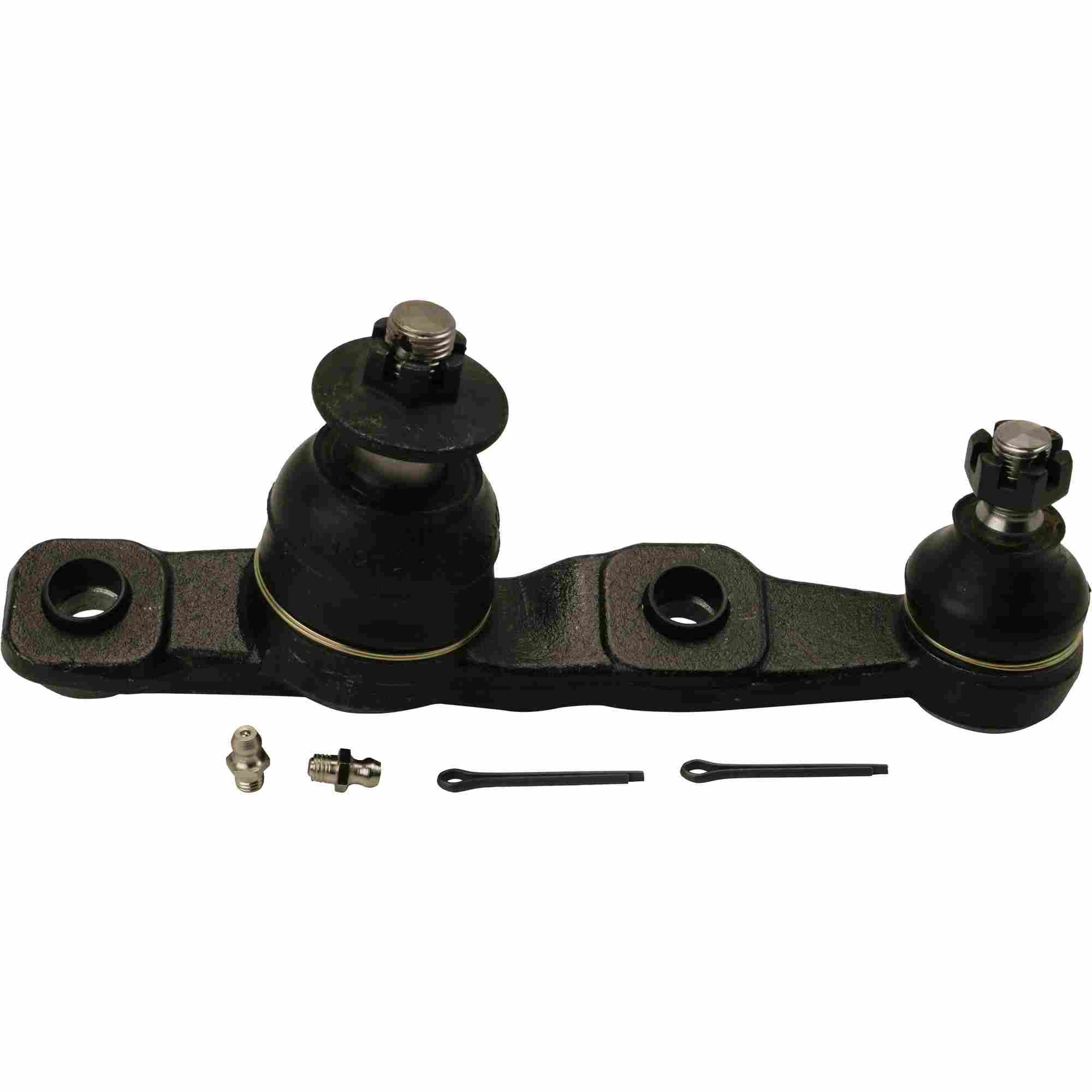 MOOG Chassis Products Suspension Ball Joint K500371