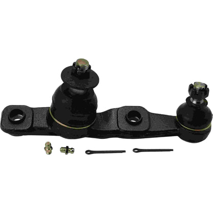MOOG Chassis Products Suspension Ball Joint K500371