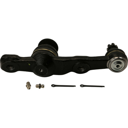 MOOG Chassis Products Suspension Ball Joint K500371