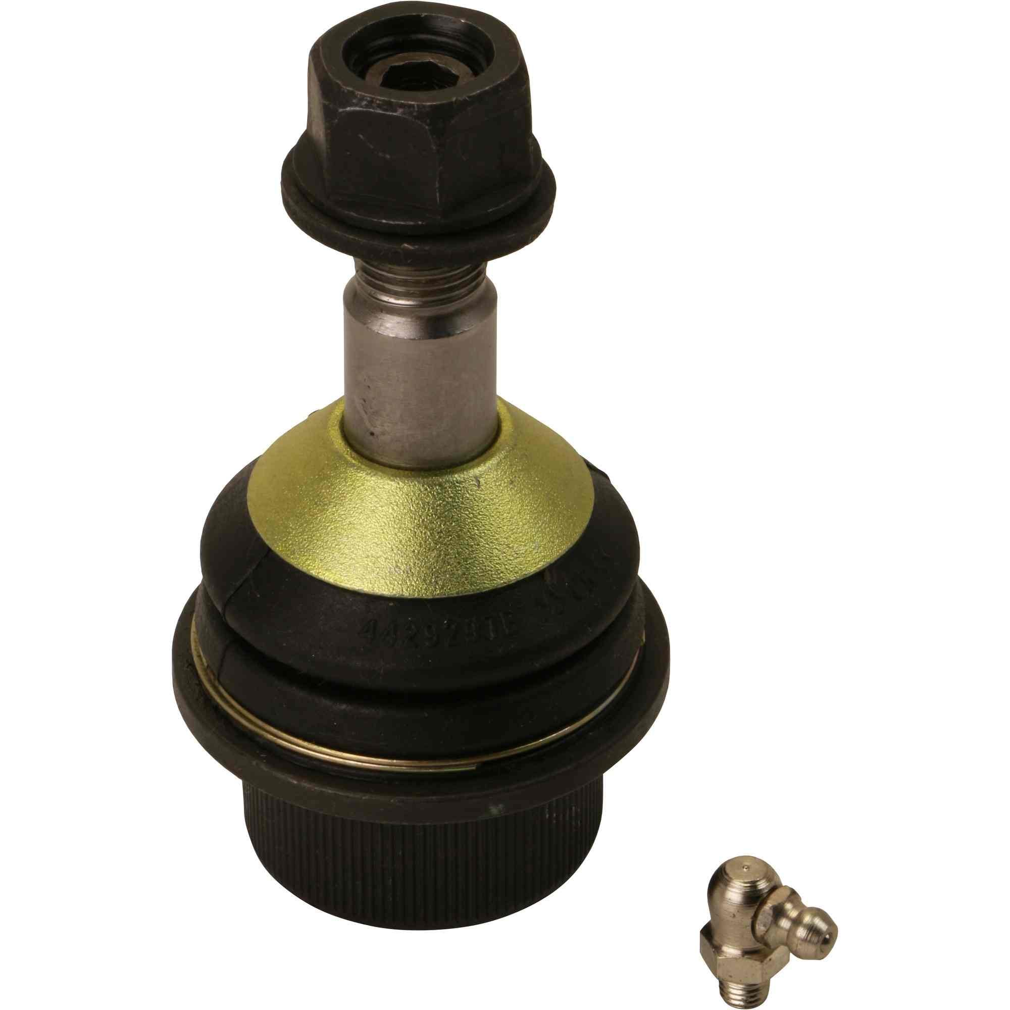 MOOG Chassis Products Suspension Ball Joint K500372