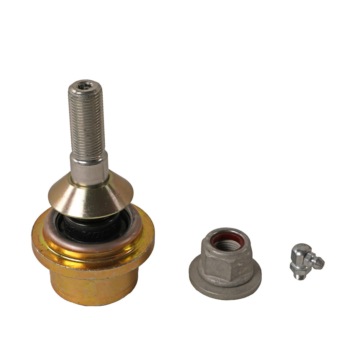 MOOG Chassis Products Suspension Ball Joint K500372