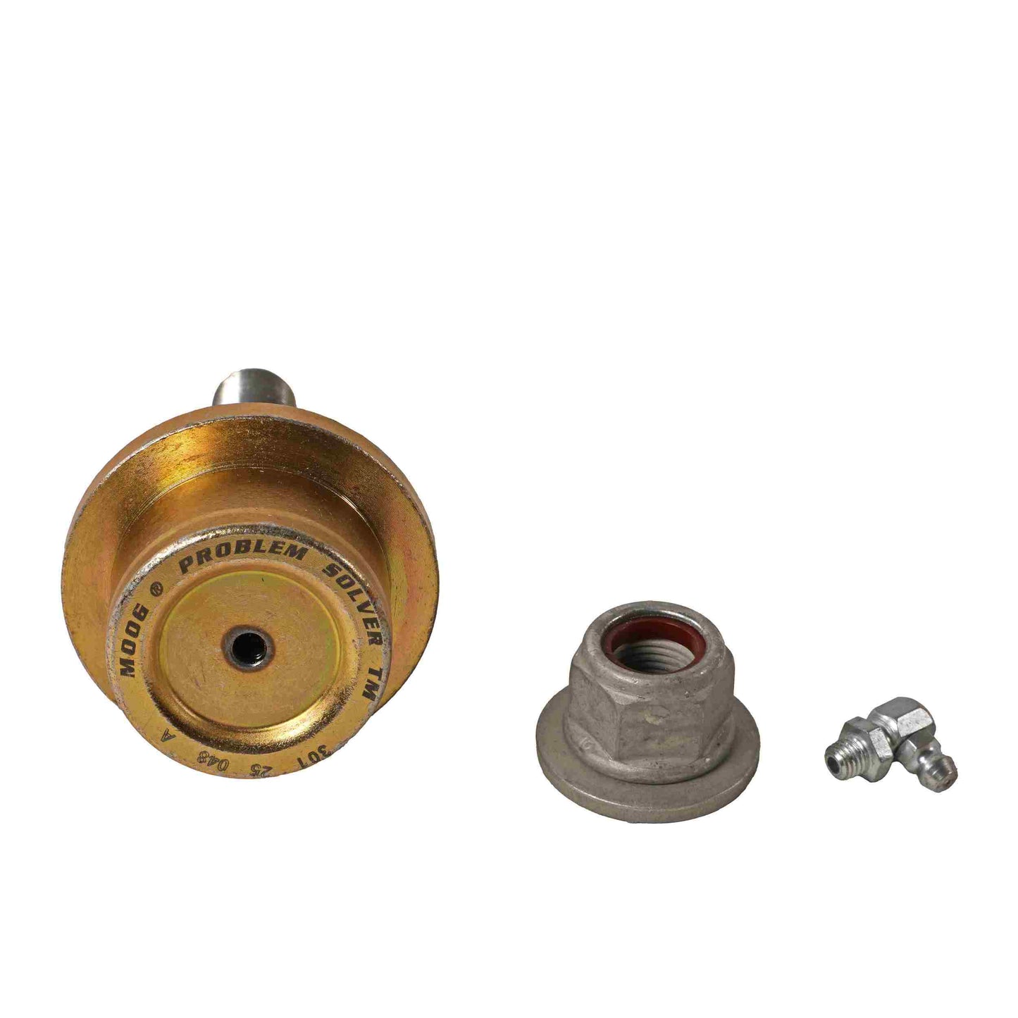 MOOG Chassis Products Suspension Ball Joint K500372