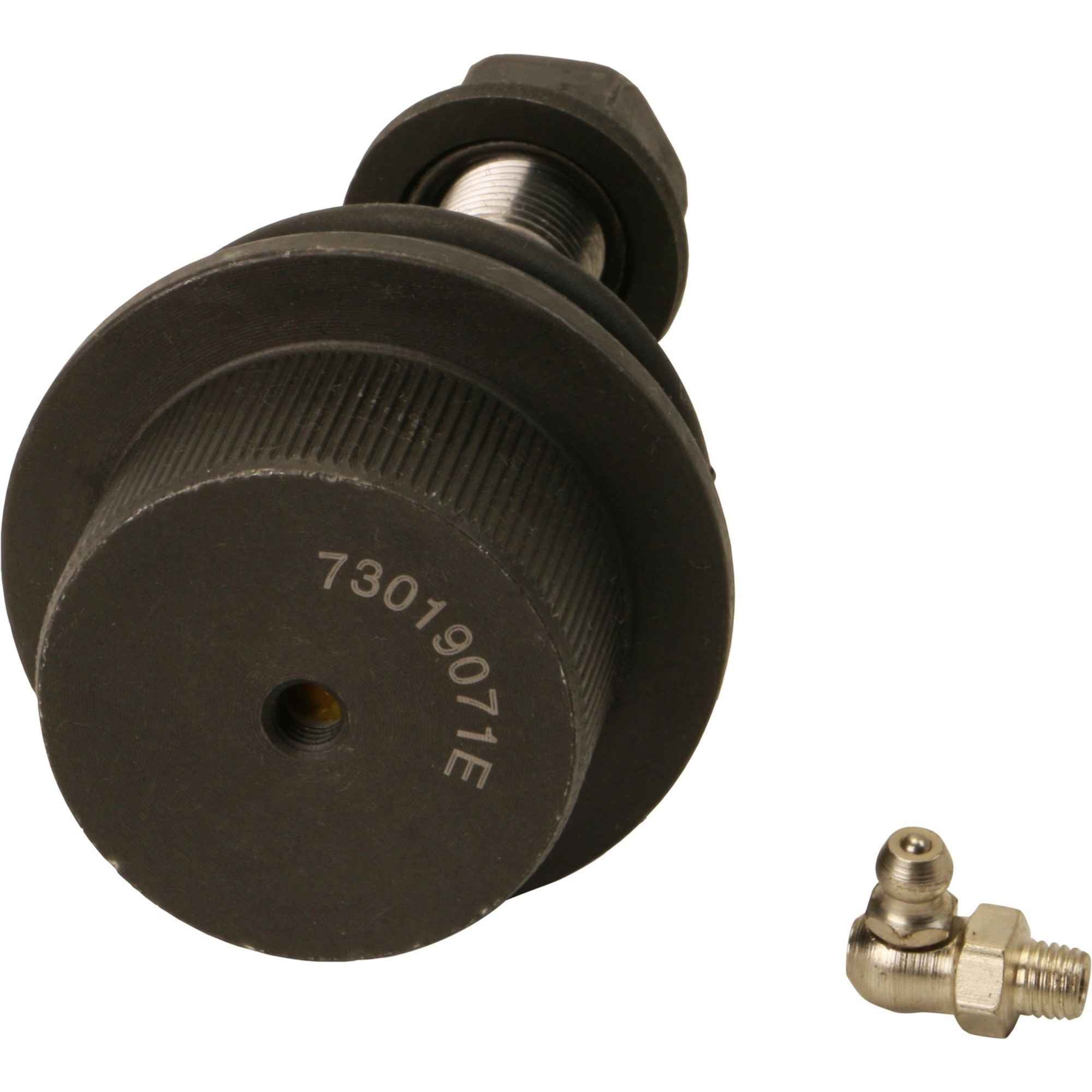 MOOG Chassis Products Suspension Ball Joint K500372