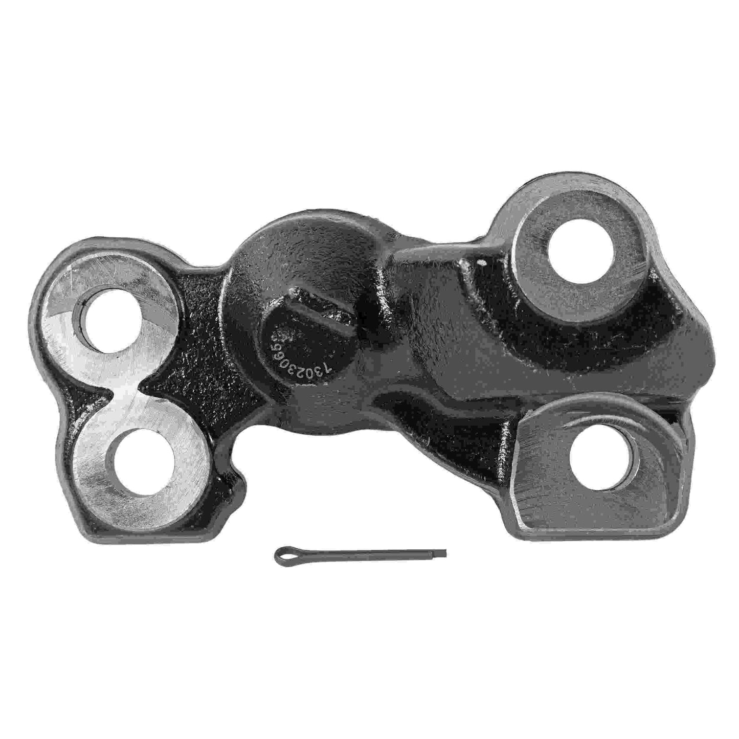 MOOG Chassis Products Suspension Ball Joint K500374