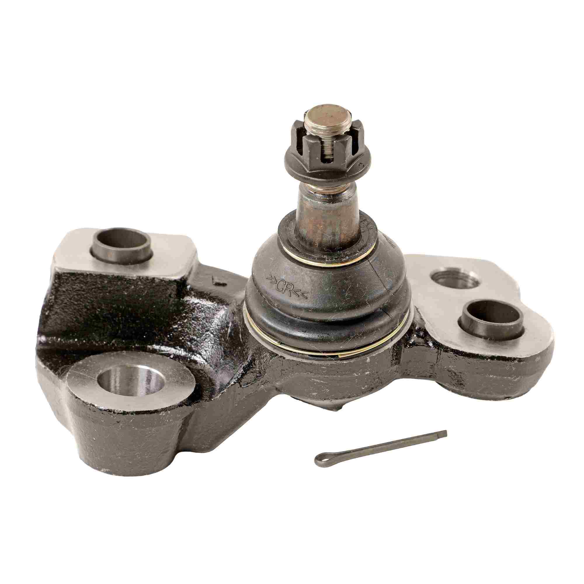 MOOG Chassis Products Suspension Ball Joint K500375