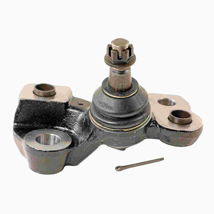 MOOG Chassis Products Suspension Ball Joint K500375