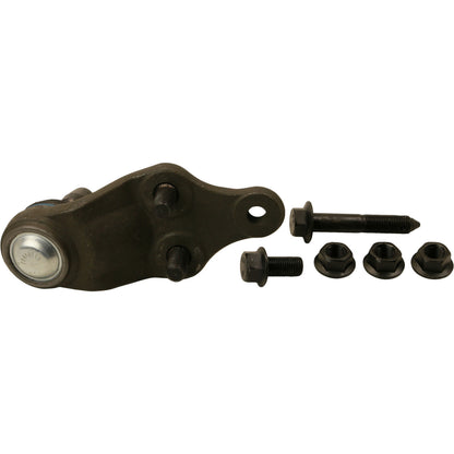 MOOG Chassis Products Suspension Ball Joint K500378