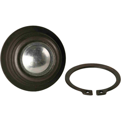 MOOG Chassis Products Suspension Ball Joint K500379