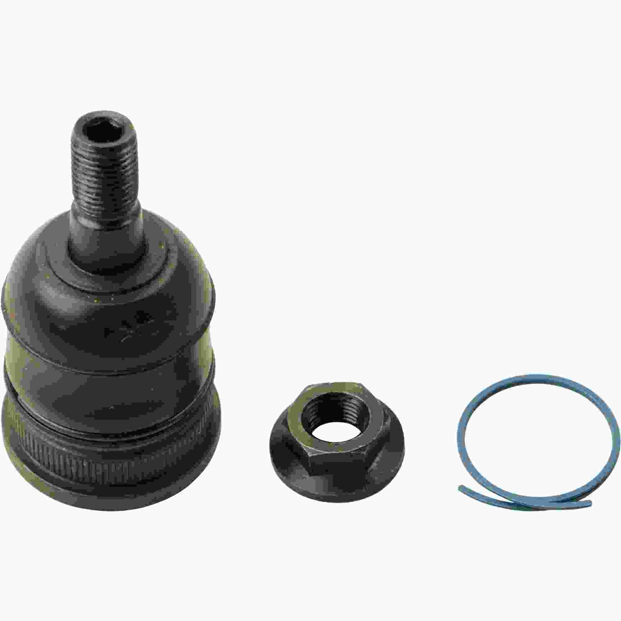 MOOG Chassis Products Suspension Ball Joint K500381