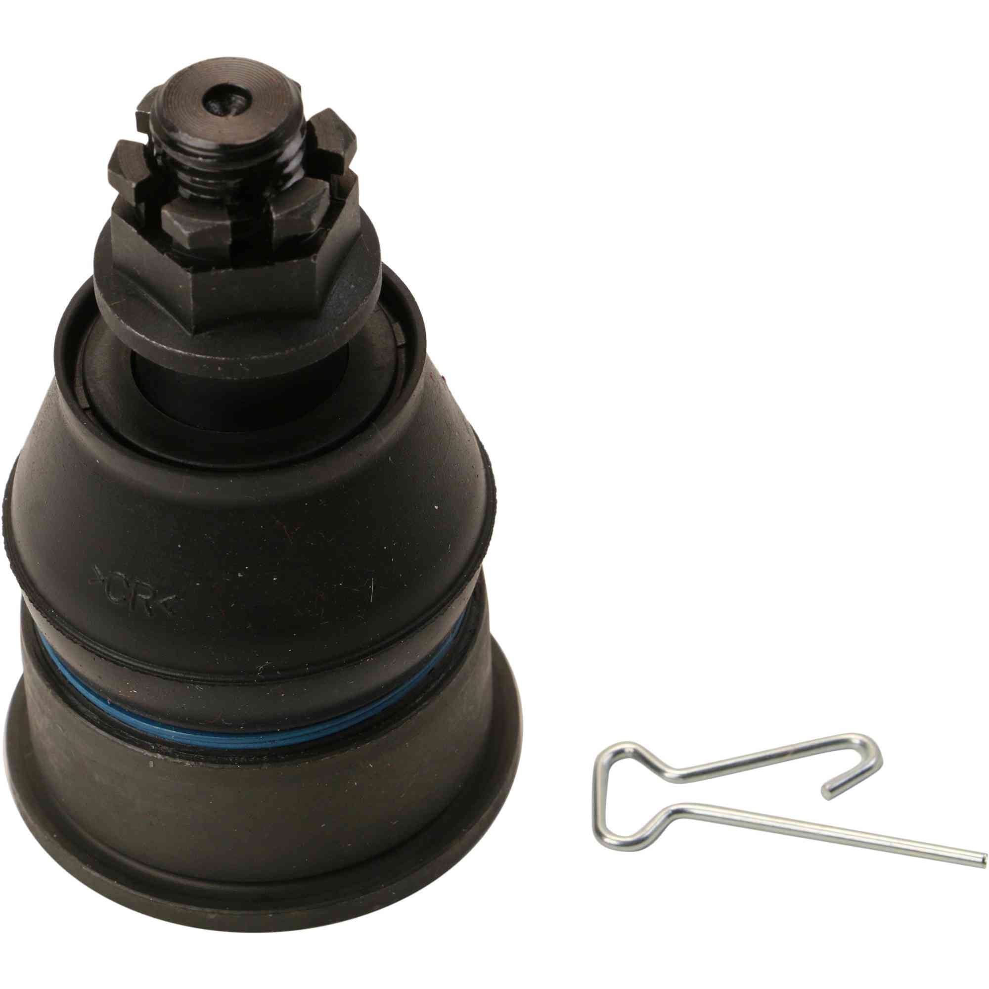 MOOG Chassis Products Suspension Ball Joint K500382