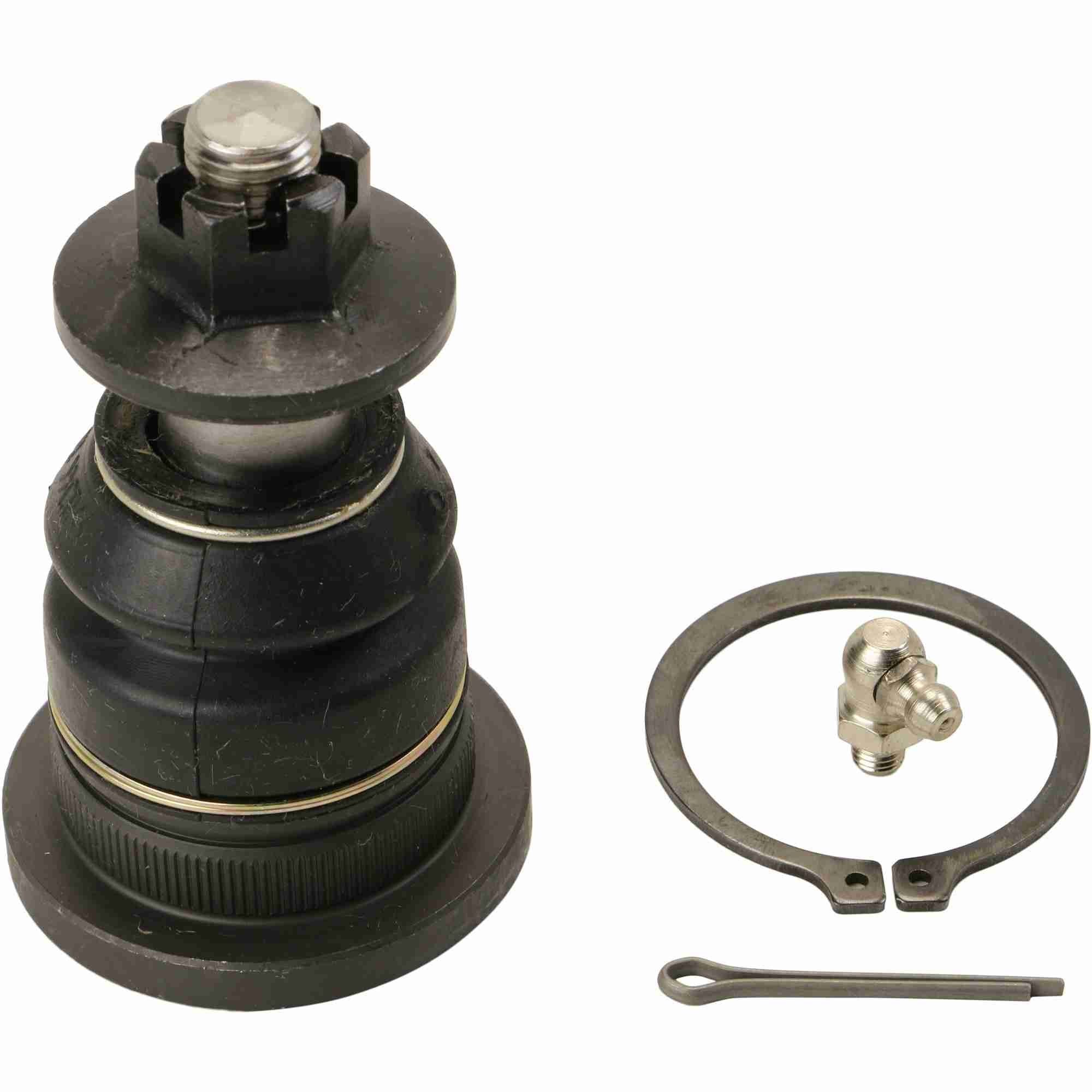 MOOG Chassis Products Suspension Ball Joint K500383