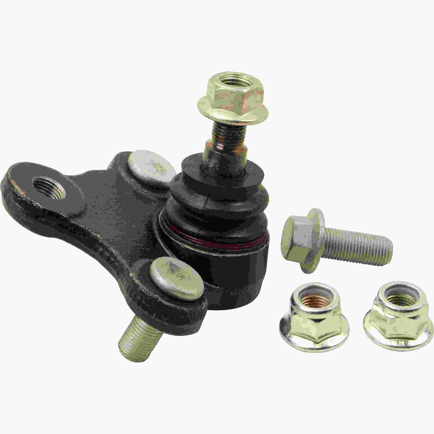 Moog 19-21 Kia Forte Front Left Lower Ball Joint K500385