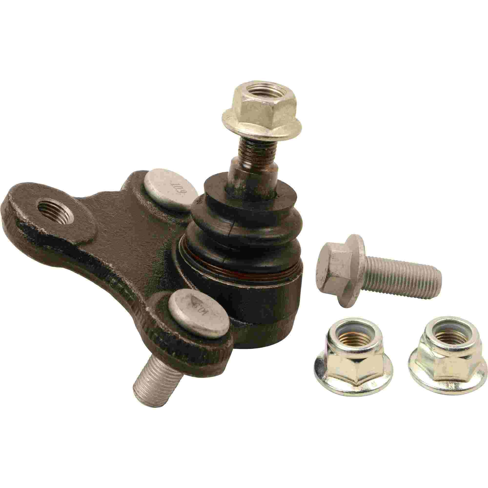 Moog 19-21 Kia Forte Front Left Lower Ball Joint K500385