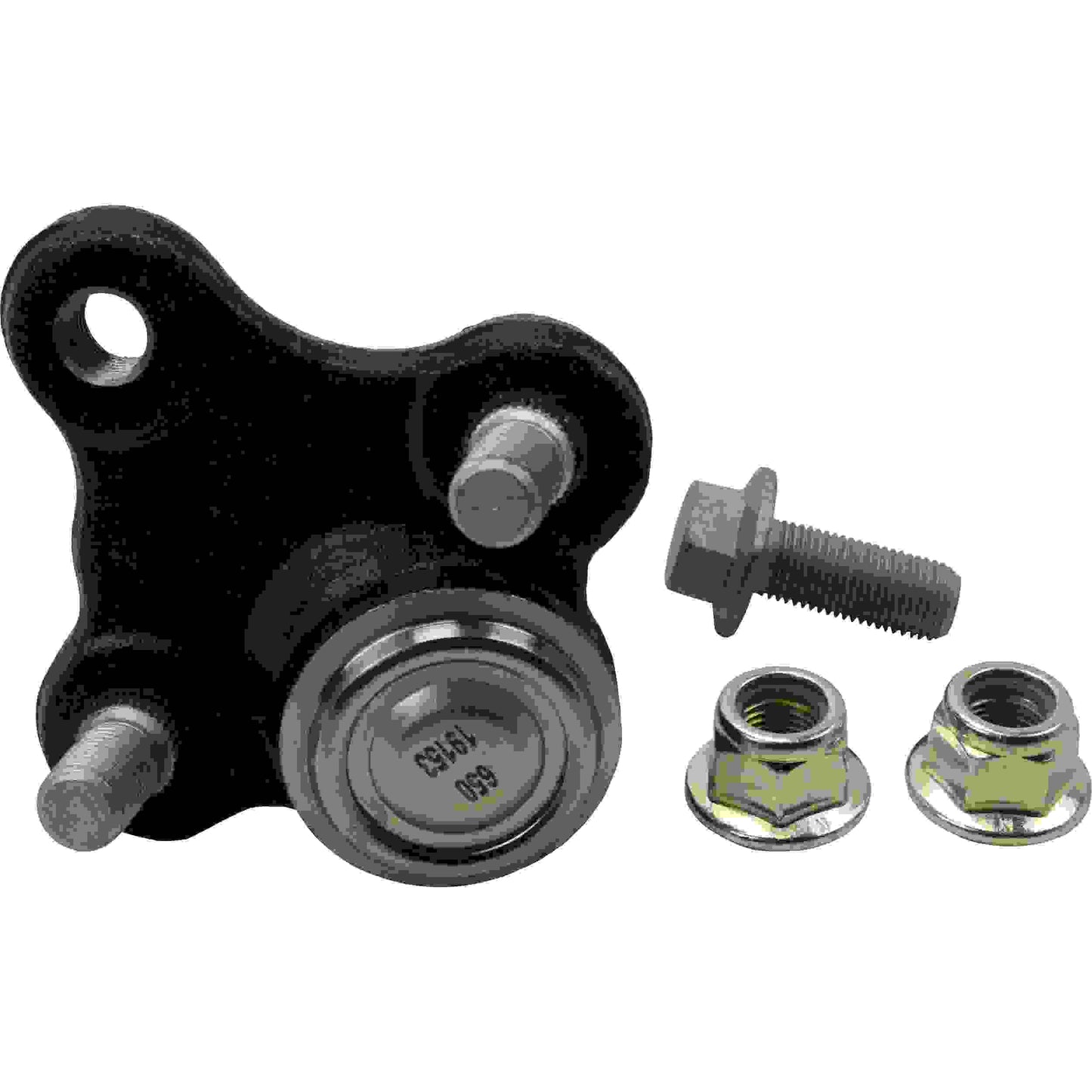 Moog 19-21 Kia Forte Front Left Lower Ball Joint K500385