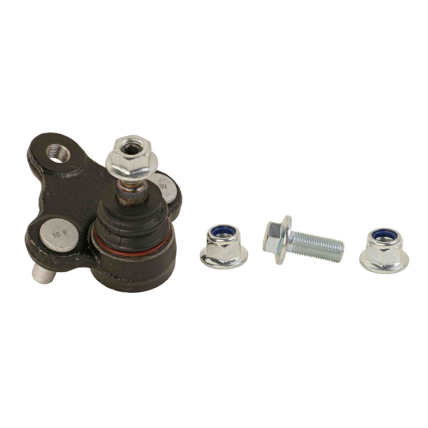 Moog 19-21 Kia Forte Front Right Lower Ball Joint K500386