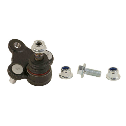 Moog 19-21 Kia Forte Front Right Lower Ball Joint K500386
