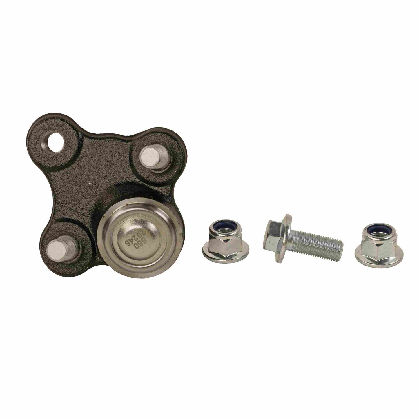 Moog 19-21 Kia Forte Front Right Lower Ball Joint K500386