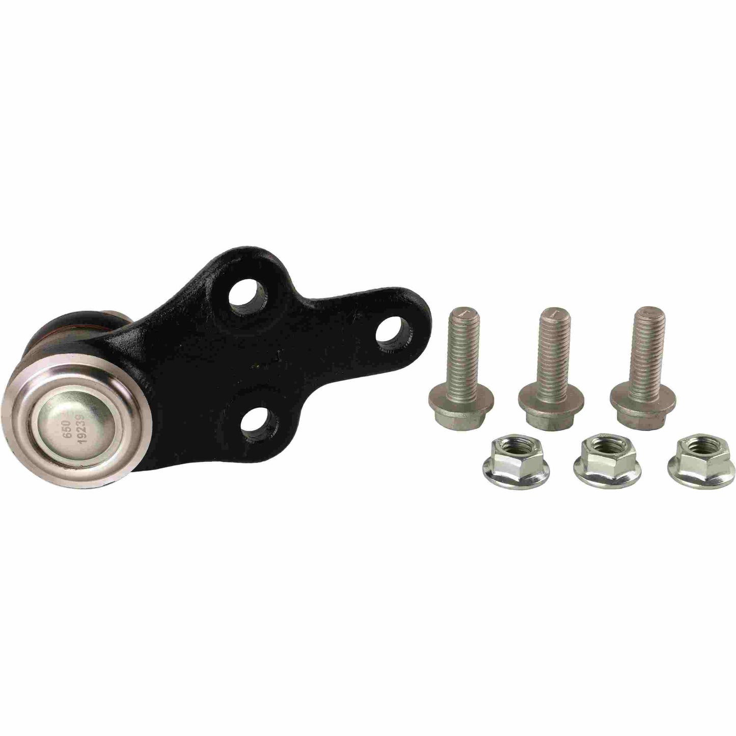 MOOG Chassis Products Suspension Ball Joint K500388