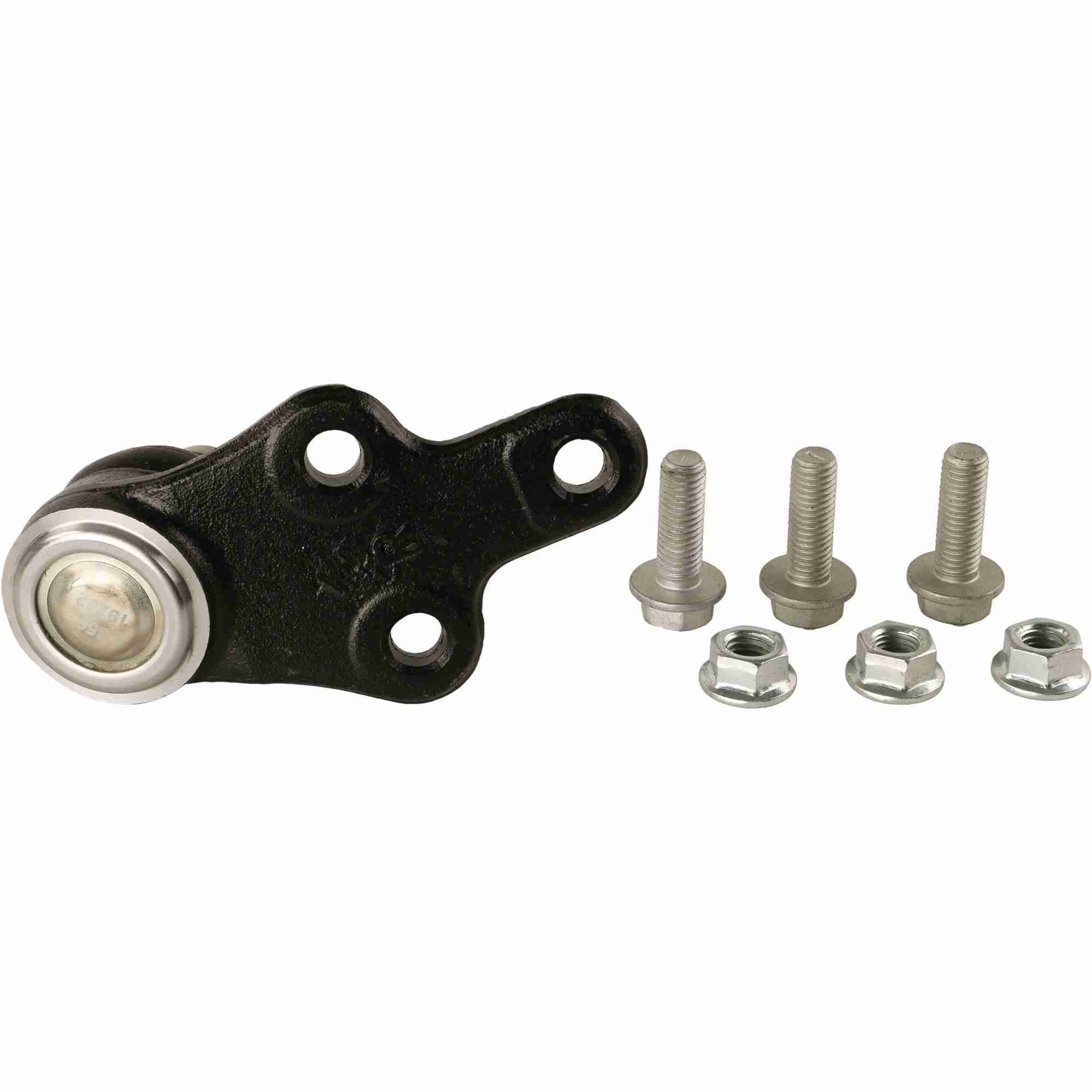 MOOG Chassis Products Suspension Ball Joint K500389