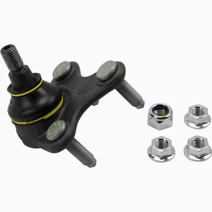 MOOG Chassis Products Suspension Ball Joint K500391