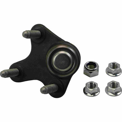 MOOG Chassis Products Suspension Ball Joint K500391