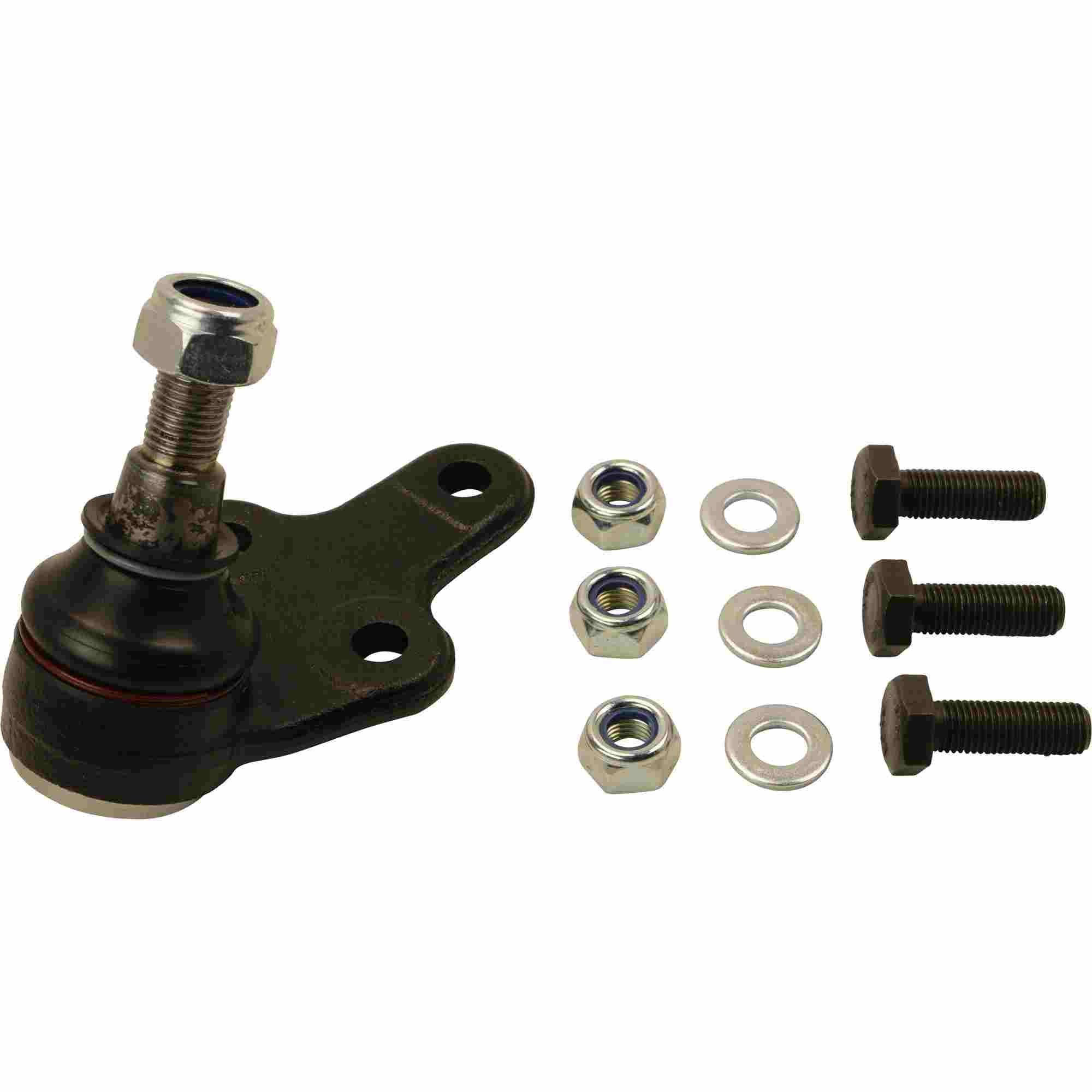 MOOG Chassis Products Suspension Ball Joint K500393