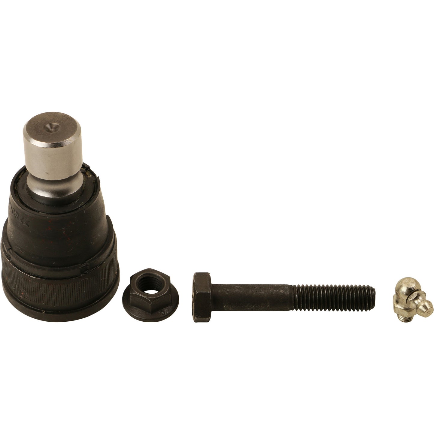 MOOG Chassis Products Suspension Ball Joint K500395