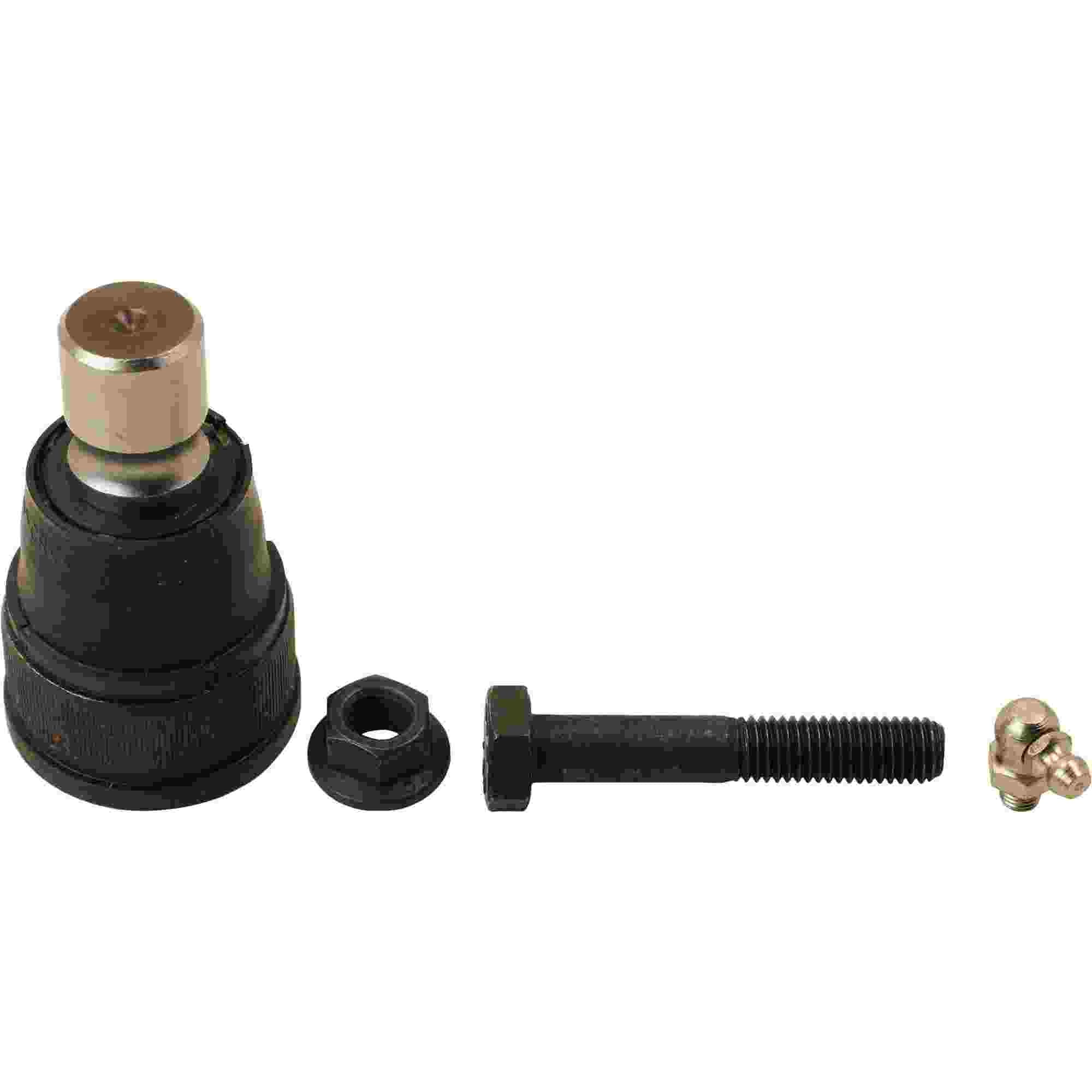 MOOG Chassis Products Suspension Ball Joint K500395