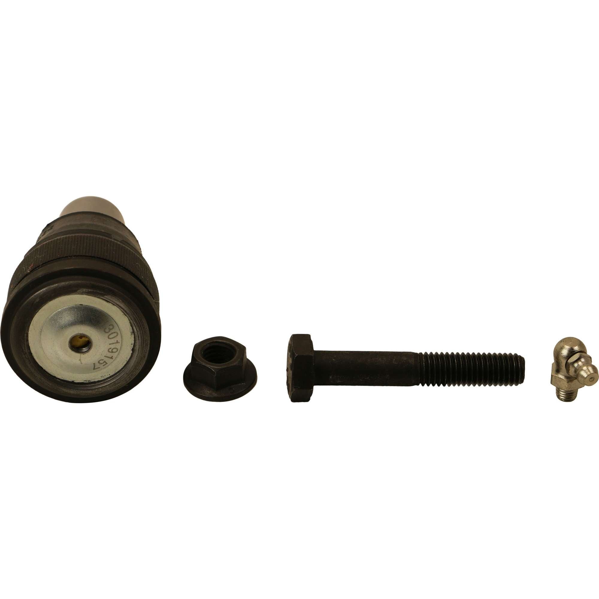 MOOG Chassis Products Suspension Ball Joint K500395