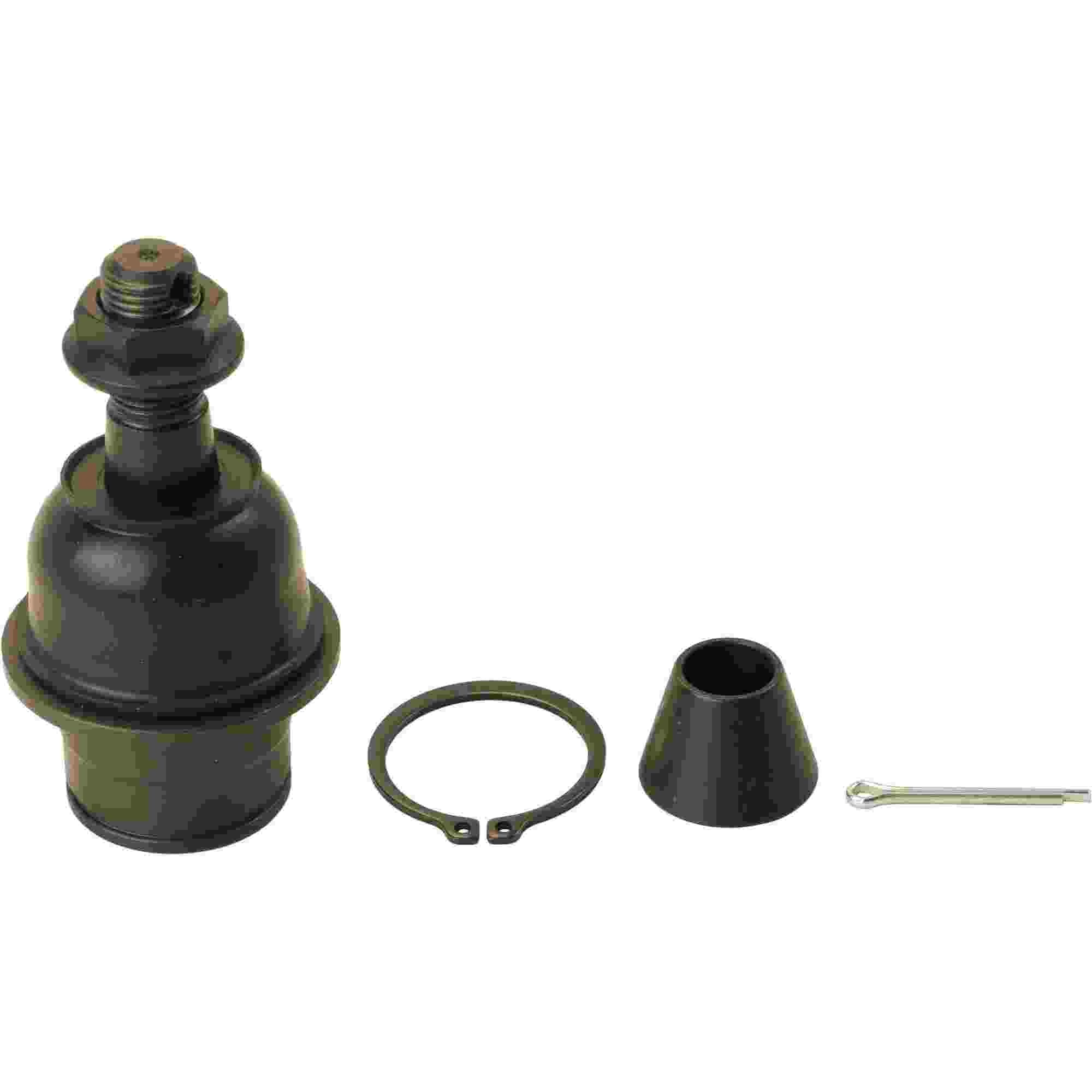 MOOG Chassis Products Suspension Ball Joint K500397