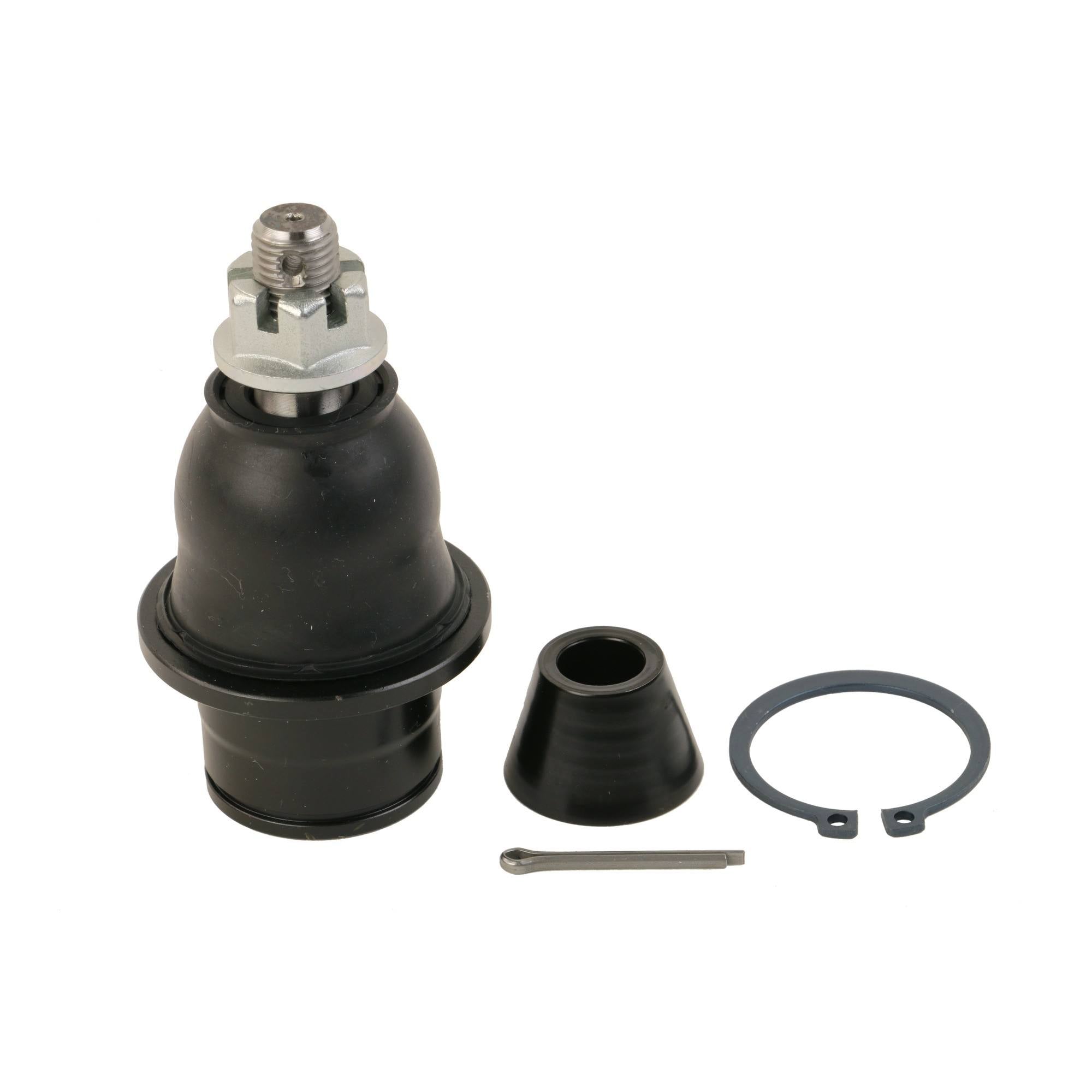 MOOG Chassis Products Suspension Ball Joint K500398