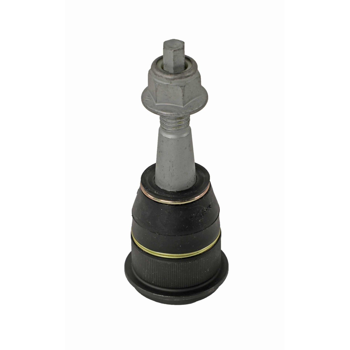 Moog 16-19 Chevrolet Cruze Front Lower Ball Joint K500402