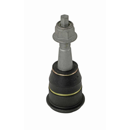 Moog 16-19 Chevrolet Cruze Front Lower Ball Joint K500402