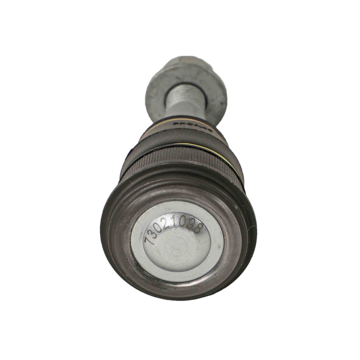 Moog 16-19 Chevrolet Cruze Front Lower Ball Joint K500402