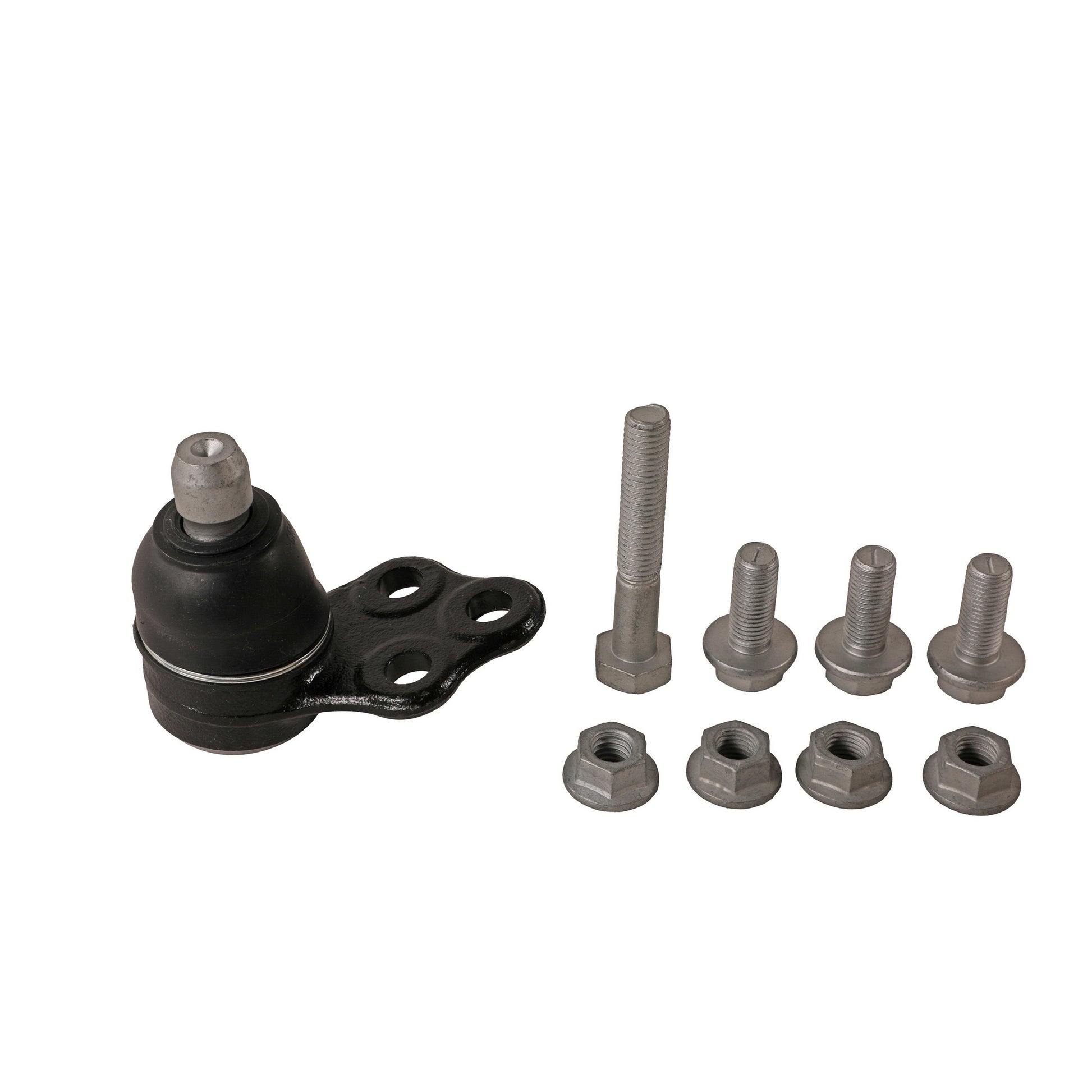 MOOG Chassis Products K500407 main image