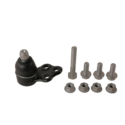 MOOG Chassis Products K500407 main image