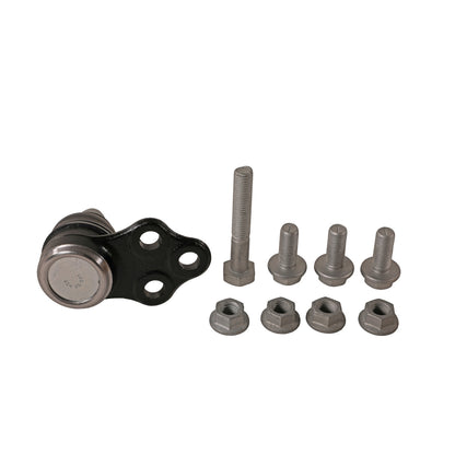 MOOG Chassis Products K500407 image 2